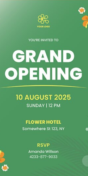 advertisement