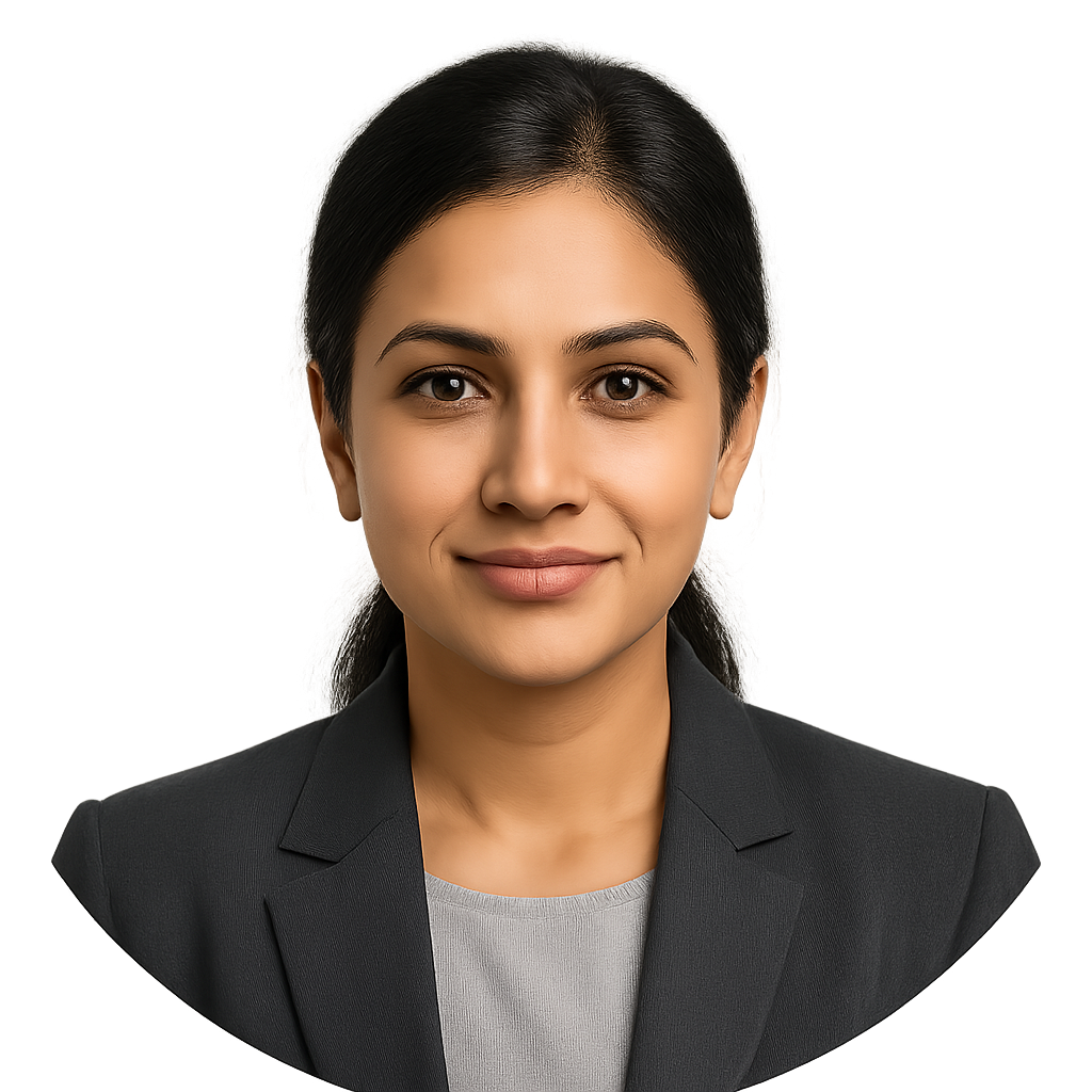 Person Image